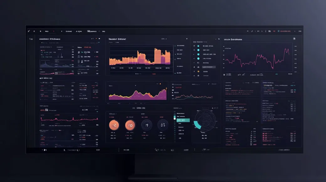 Gronexzolo Review 2026: Is It Safe & Worth Your Money?