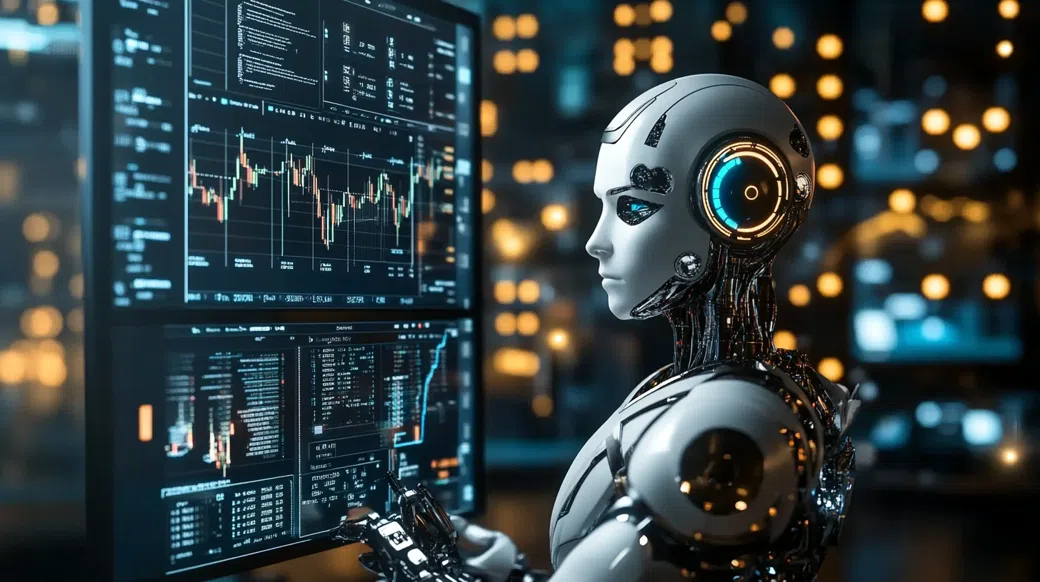 Grotuxiv Alternatives 2026: Best Trading Platforms