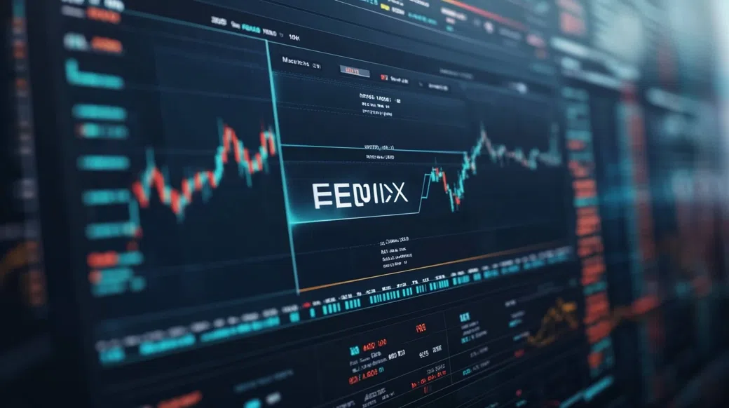 Grotuxiv Review 2026: Is It Safe & Worth Your Money?