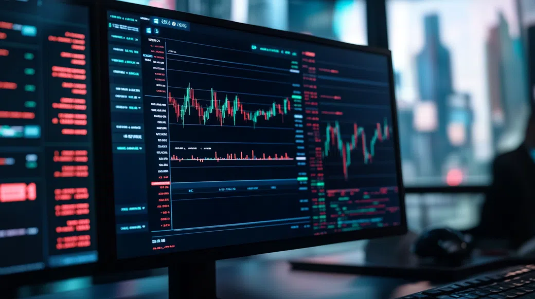 Gumtree Capital Review 2026: Is It Safe & Worth Your Money?