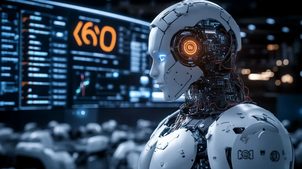 Haute Mondrève Trading Platform Alternatives 2026 Guide