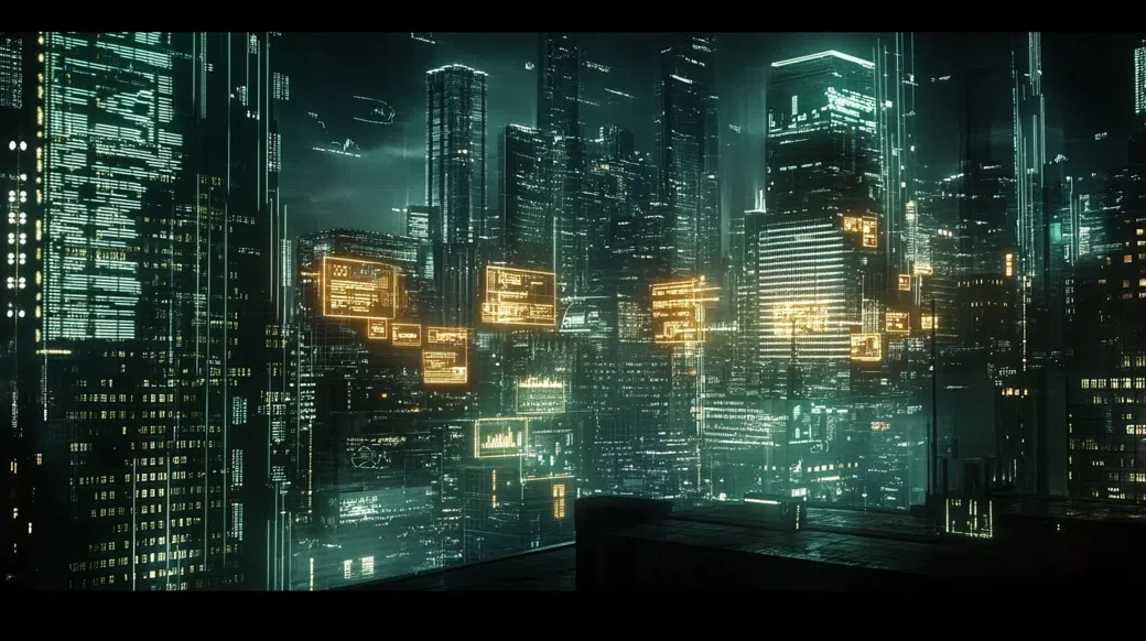 Haute Rendemis Trading Platform Alternatives 2026
