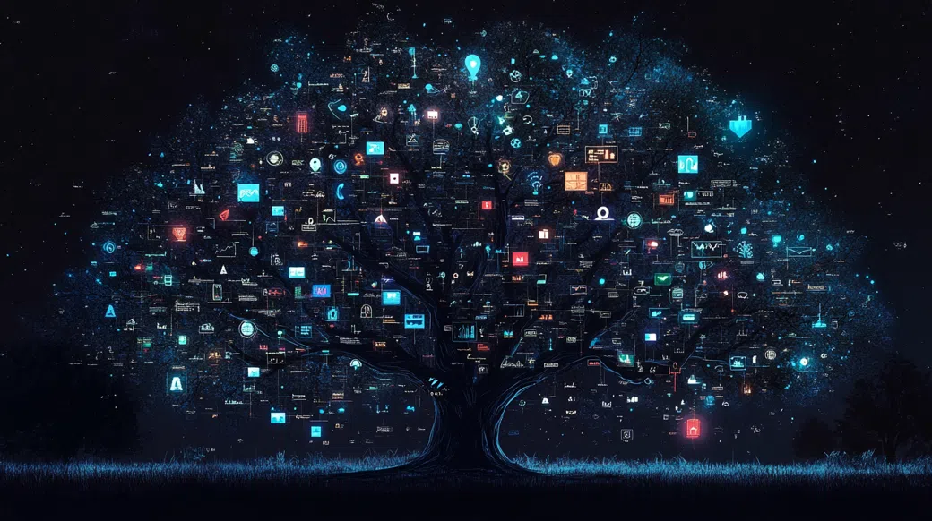 Haven Finveris Alternatives 2026: Safer Trading Platforms