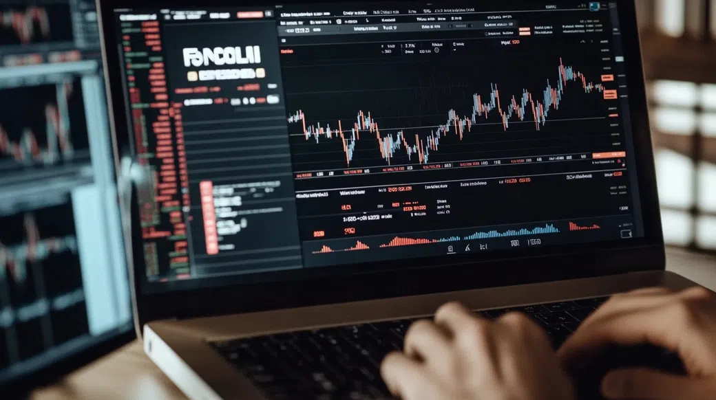 Haven Finveris Review 2026: Is It Safe & Worth Your Money?