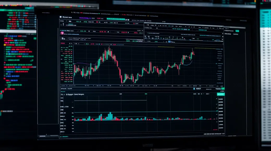 Havnvik Capvia Alternatives 2026: Safer Trading Options