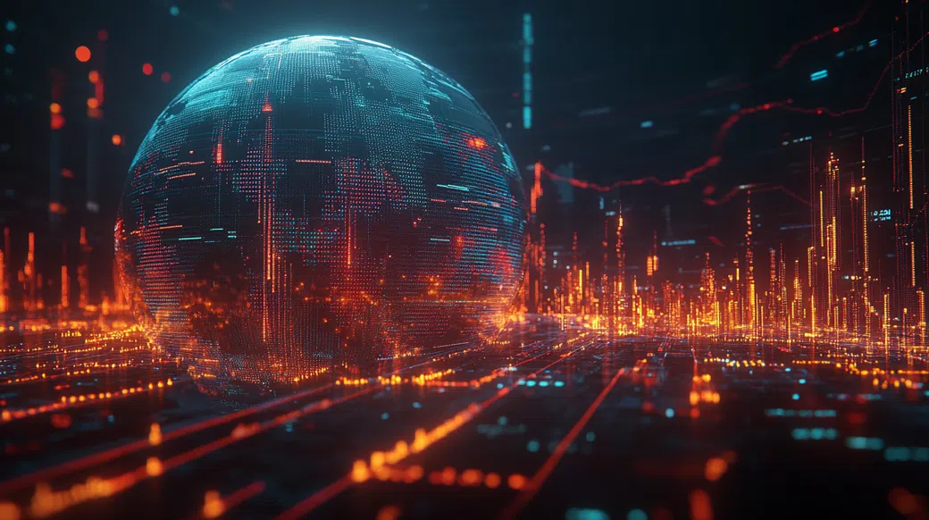 Hel Räntaholm Review 2026: Is It Safe & Worth Your Money?