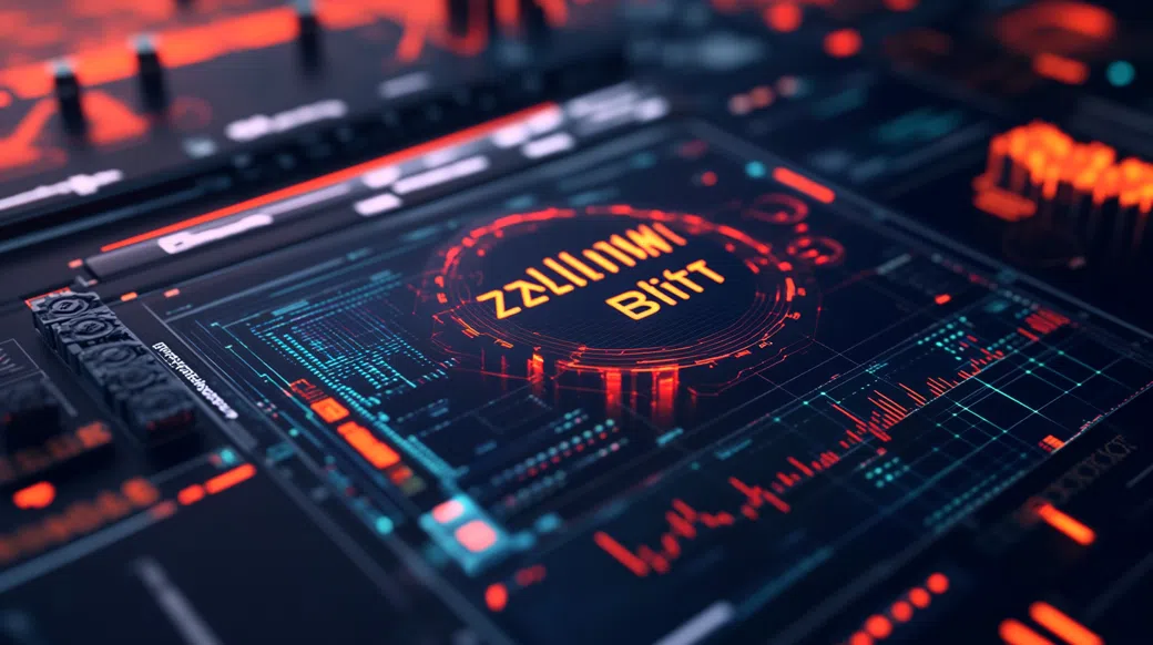 Helder Winstode Review 2026: Is It Safe & Worth Your Money?