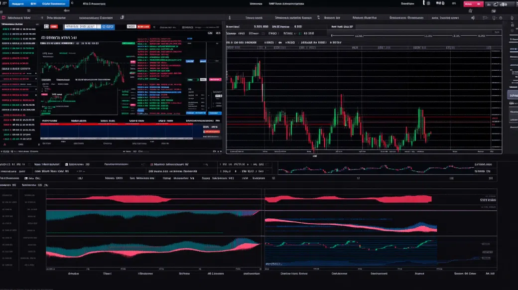 Helm Credborg Review 2026: Is It Safe & Worth Your Money?