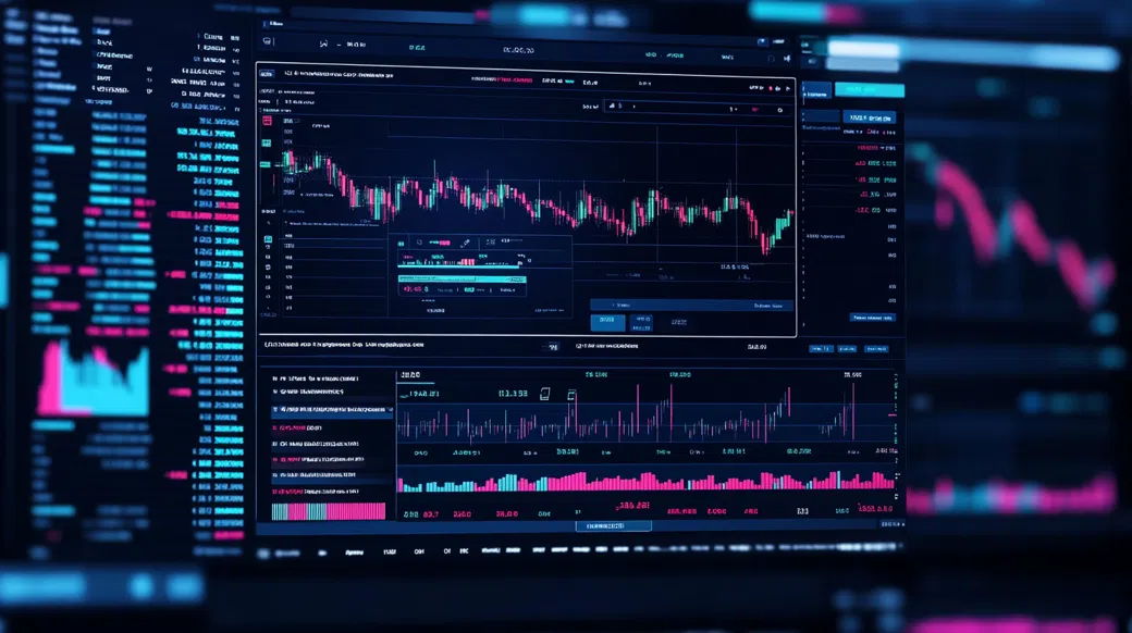 Hodnotek Review 2026: Is It Safe & Worth Your Money?