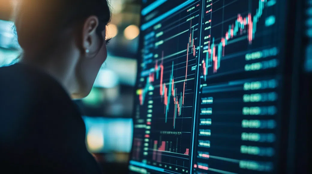 Hodnotek Trading Platform Alternatives 2026 Guide