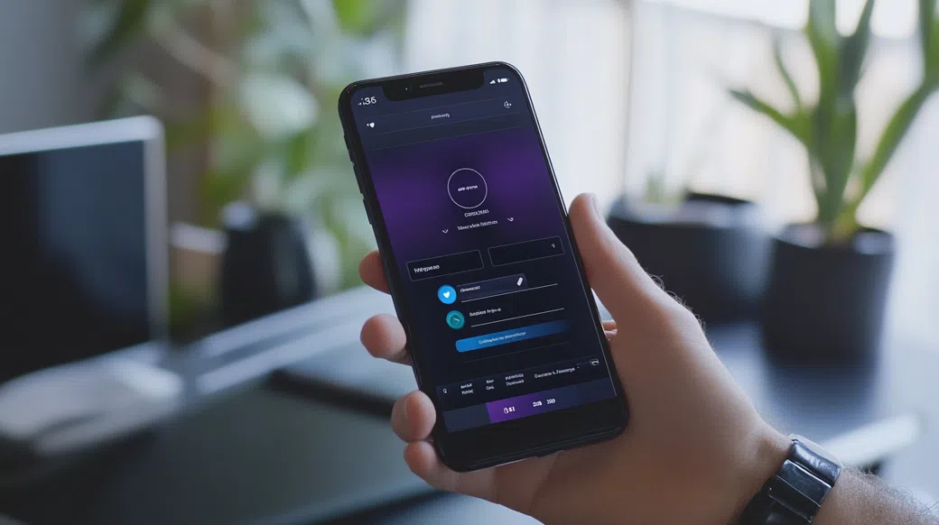 Höjd Finoryx Alternatives 2026: Safer Trading Platforms
