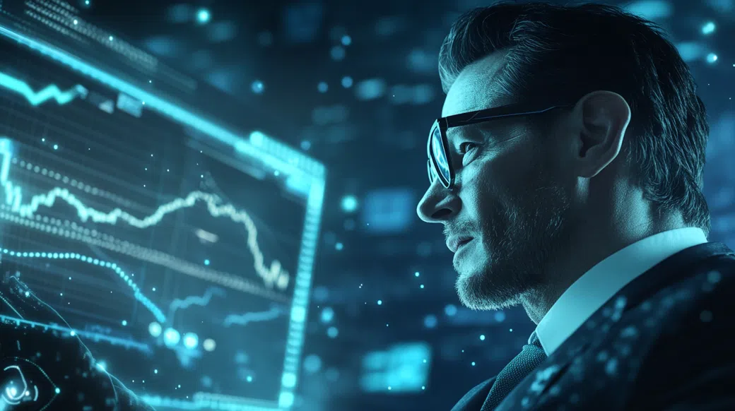 HSBC Invest Alternatives 2026: Best Trading Platforms