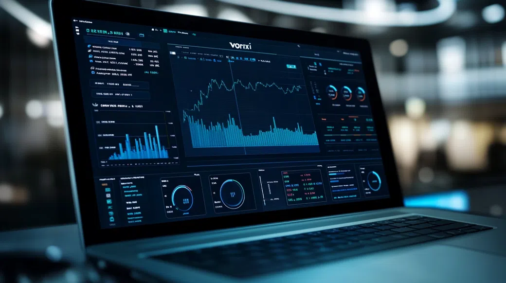 Hügel Luxorion Alternatives 2026: Safer Broker Options