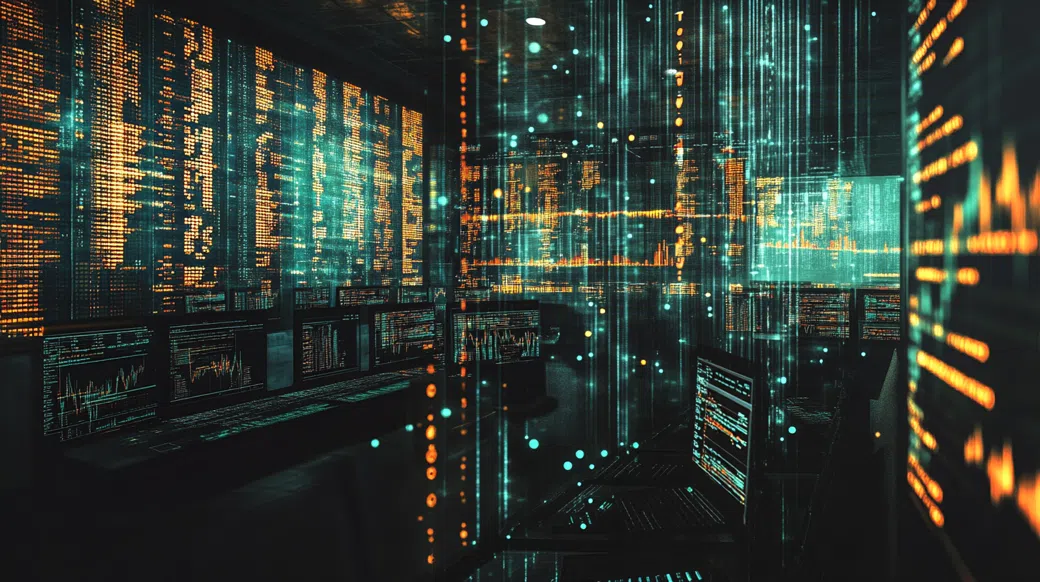 Hügel Luxorion Review 2026: Is It Safe & Worth Your Money?