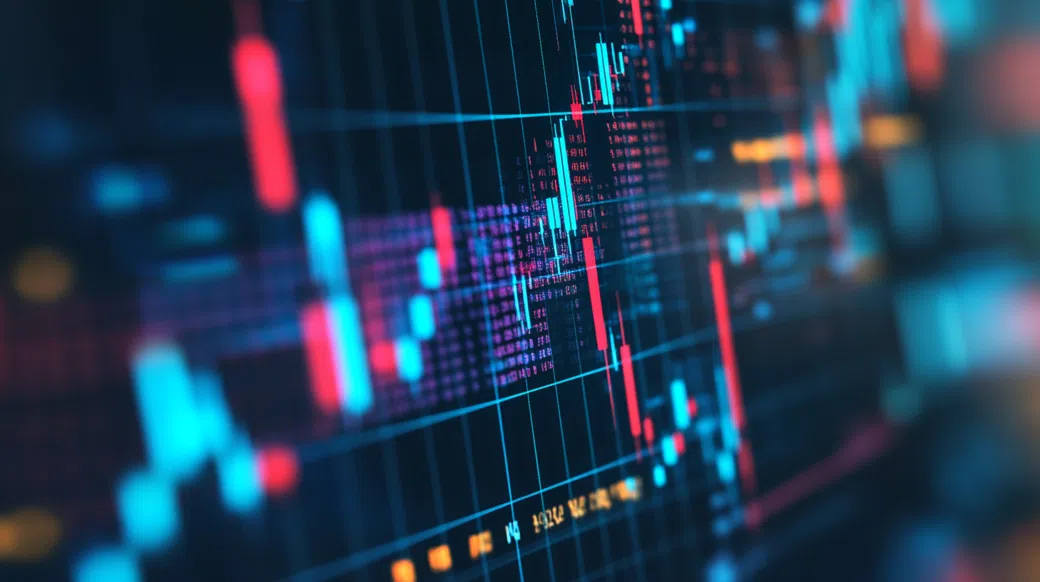 İş Bankası Trading Platform Alternatives 2026