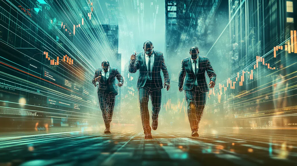 Immediate X7 Relpax Review 2026: Is It Safe & Worth Your Money?