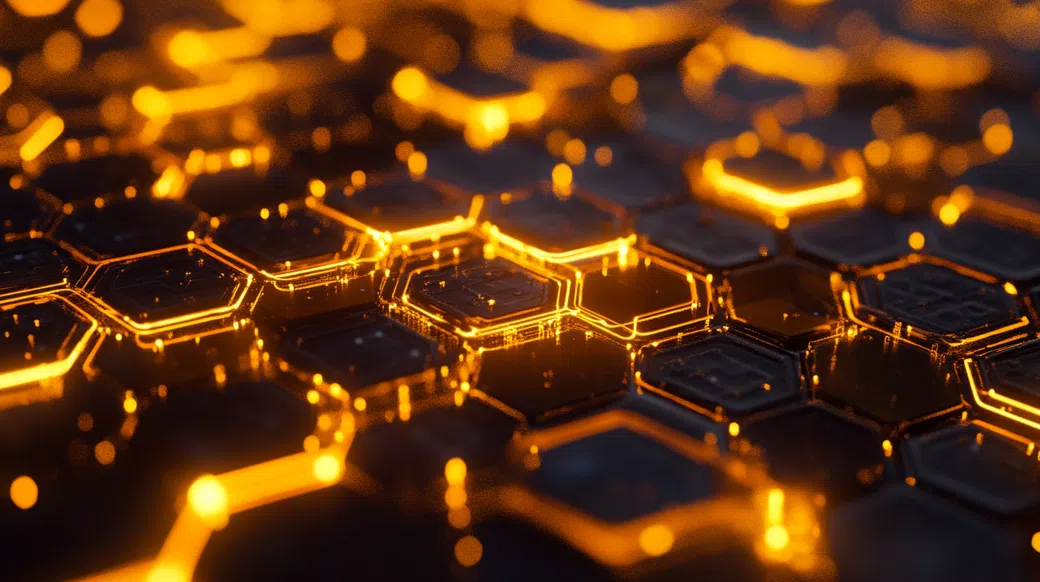 Impulse Ledgium Trading Platform Alternatives 2026