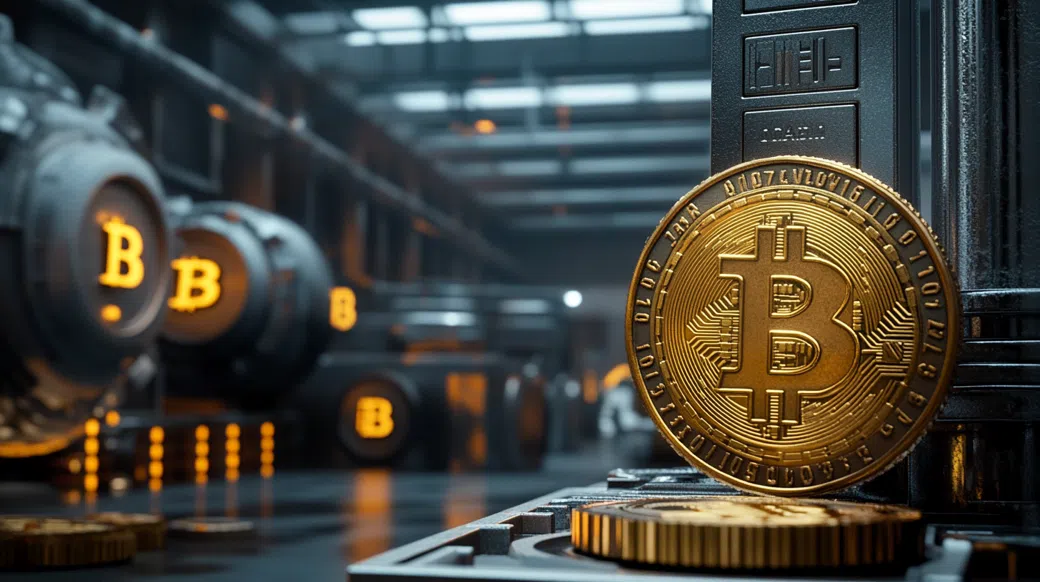 Index Flarex Hub Review 2026: Is It Safe & Worth Your Money?