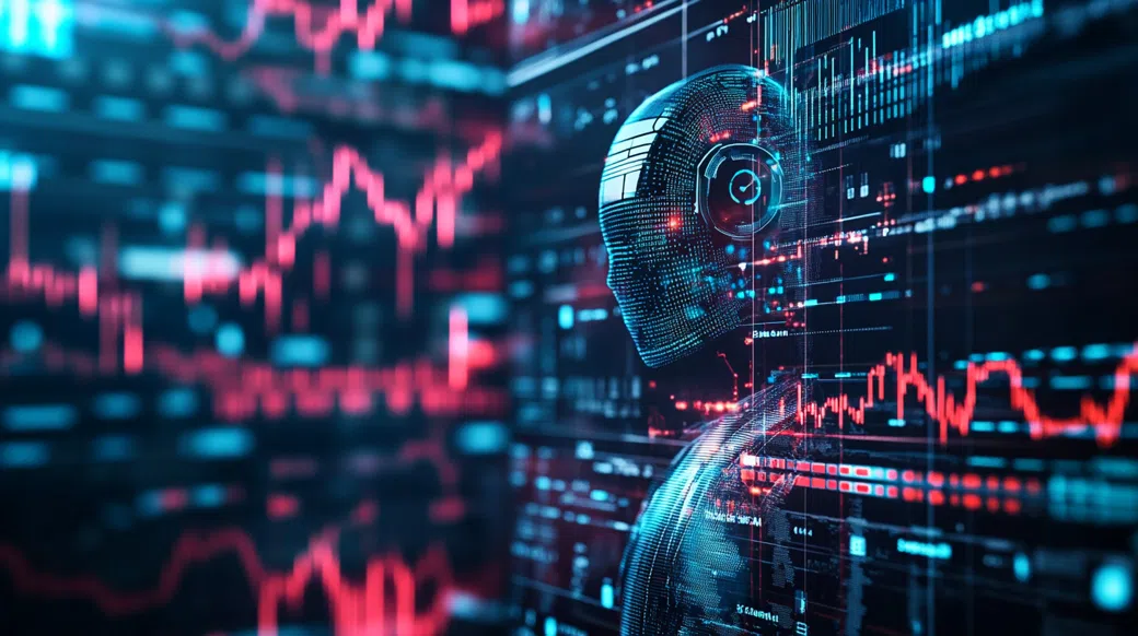 Index Lidex Pro Review 2026: Is It Safe & Worth Your Money?