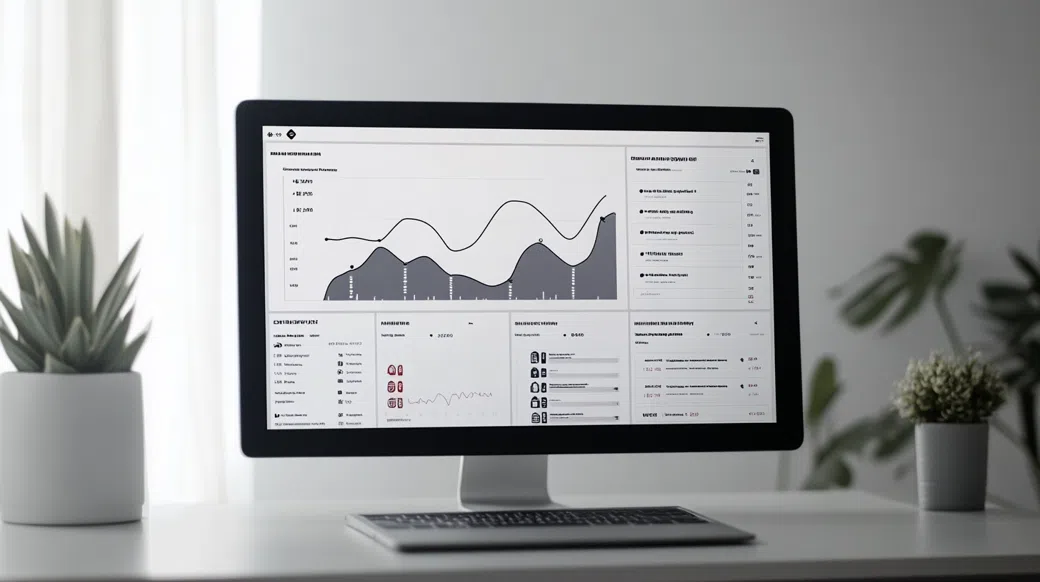 Indexance Review 2026: Is It Safe & Worth Your Money?