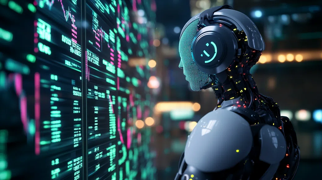 Instant Eurax Hub Alternatives 2026: Safer Trading Options