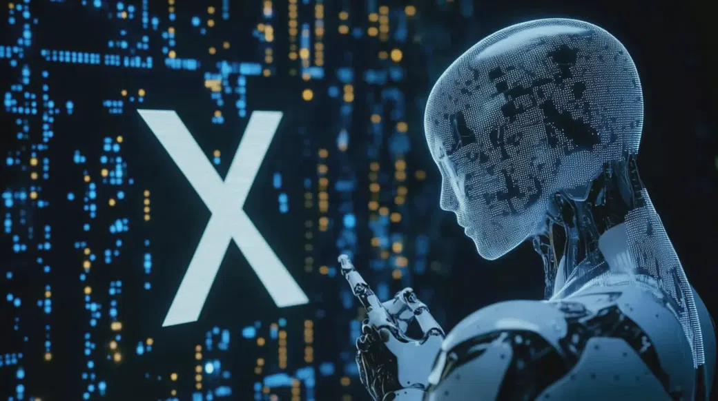 Instant Evex Ai Alternatives 2026: Best Trading Platforms