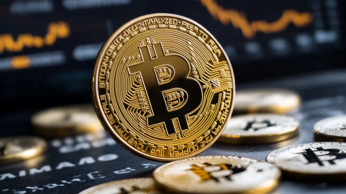 Instant Evex Ai Review 2026: Is It Safe & Worth Your Money?