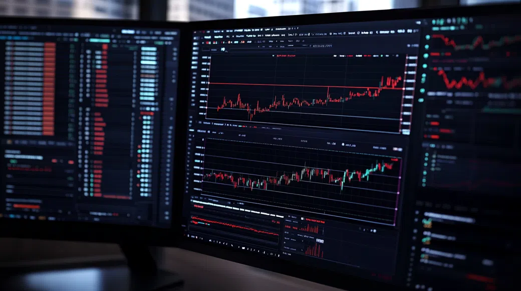 Instant Flarex 400 Alternatives 2026: Safer Trading Options