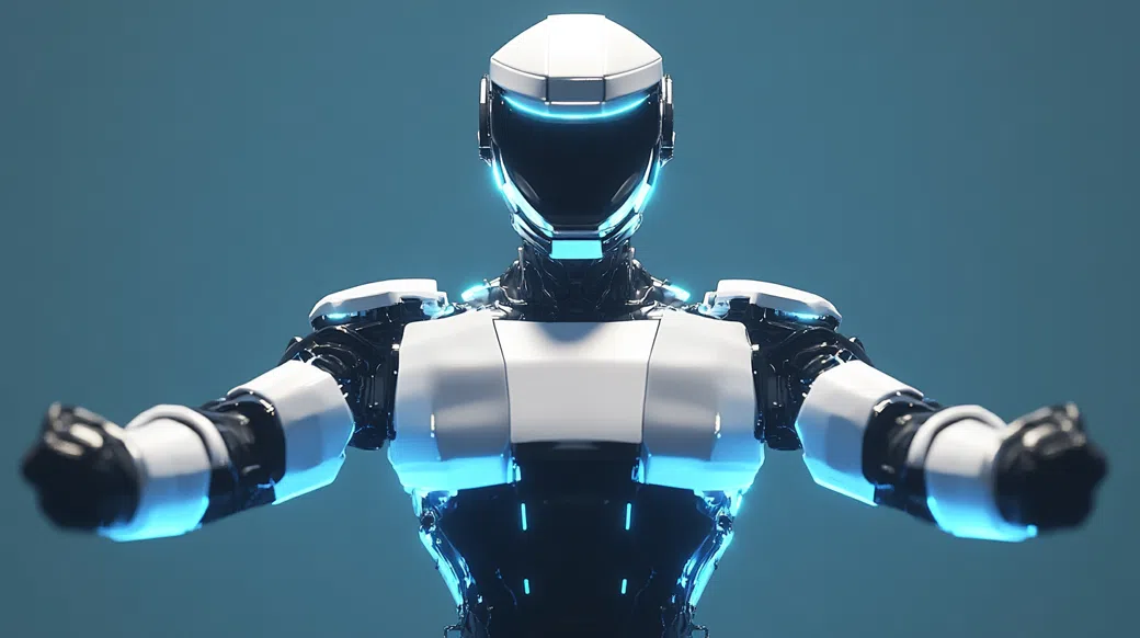 Instant Hiprex 600 Alternatives 2026: Best Trading Platforms