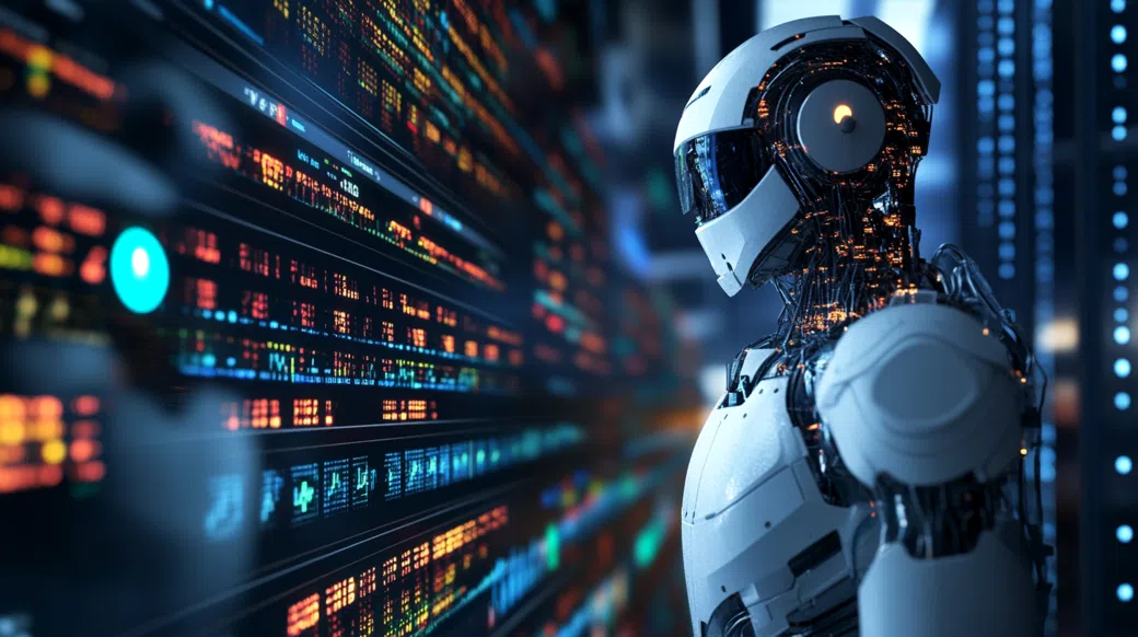 Instant Hiprex 600 Review 2026: Is It Safe & Worth Your Money?