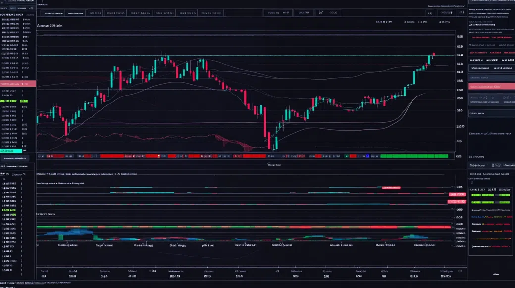 Instant Imovax Xp Alternatives 2026: Best Trading Platforms