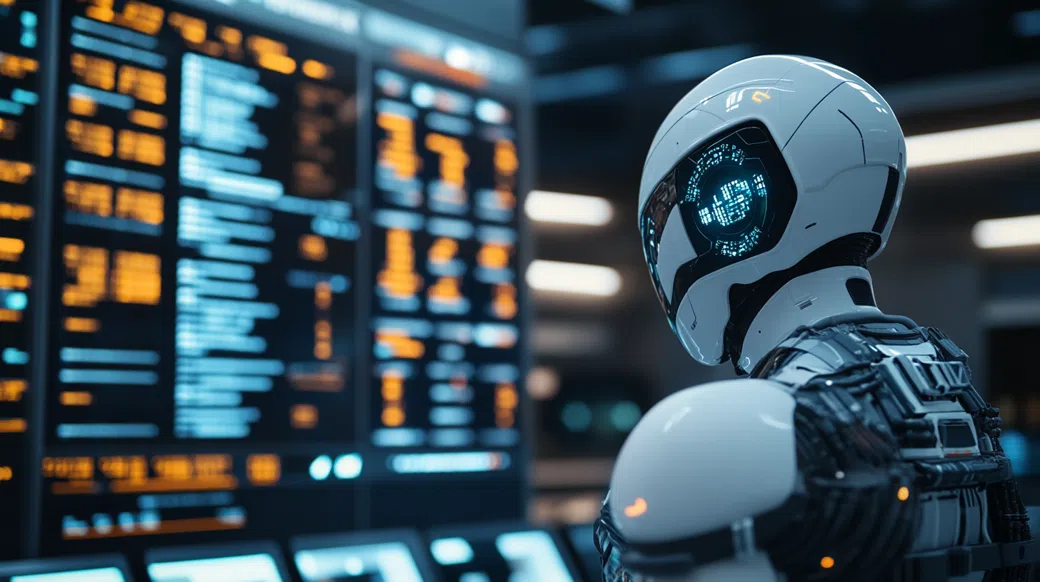 Instant Kantrex Pip Alternatives 2026: Safer Trading Options