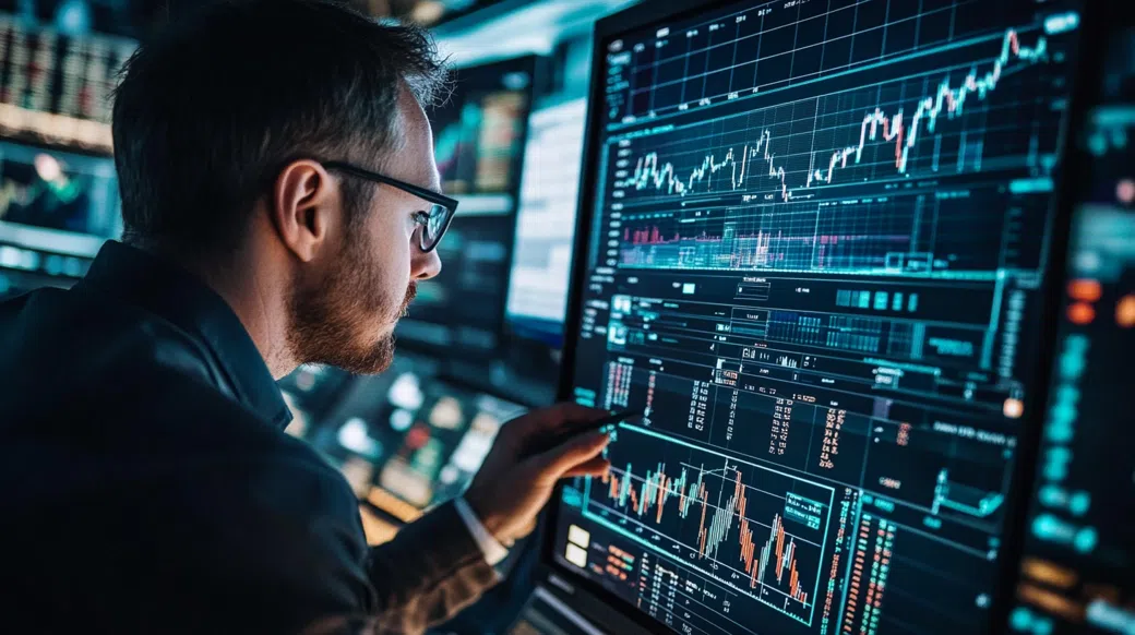 Instant Kantrex Pip Review 2026: Is It Safe & Worth Your Money?