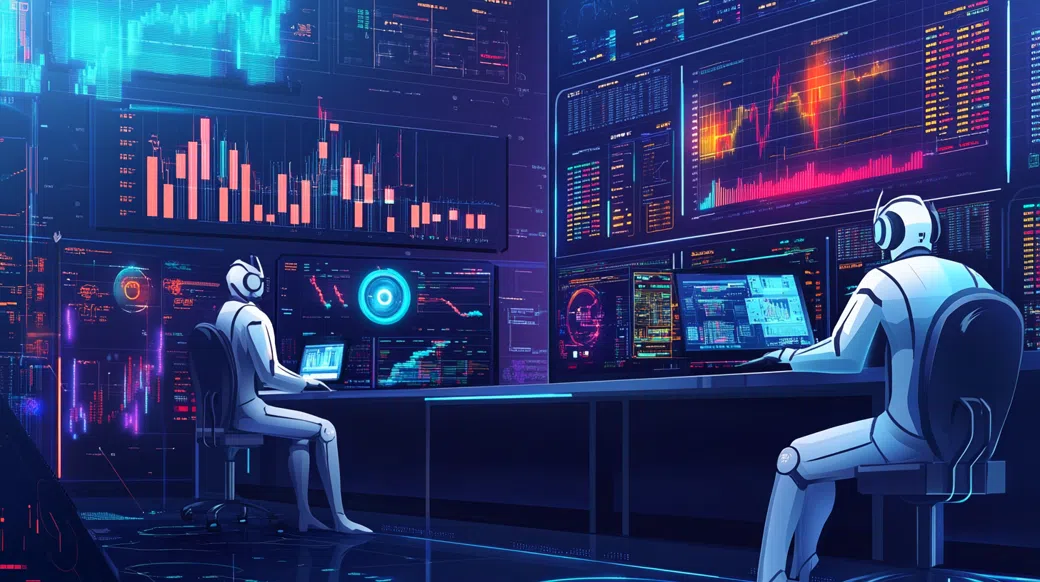 Instant Manerix Sys Alternatives 2026: Safer Trading Options