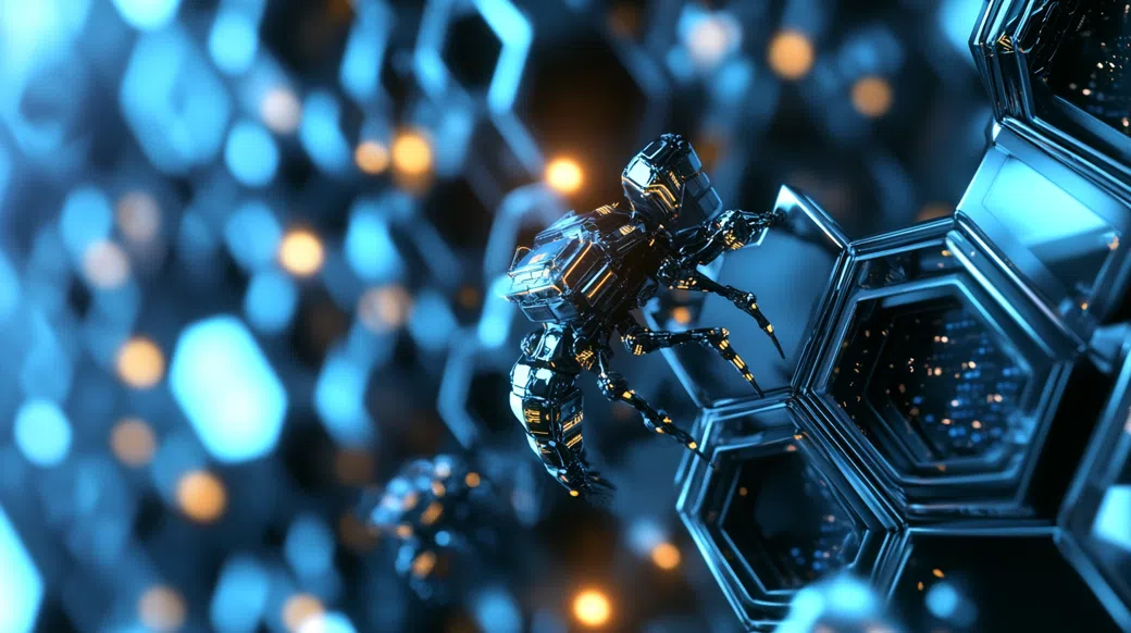 Intellario Trade 72 Alternatives 2026: Best Trading Platforms