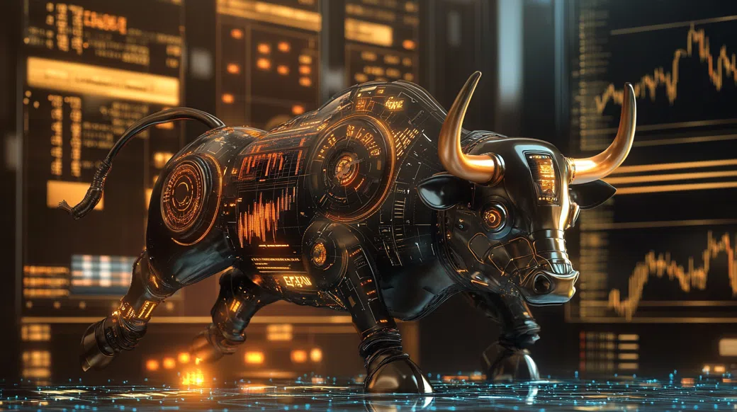 Intellario Trade 72 Review 2026: Is It Safe & Worth Your Money?