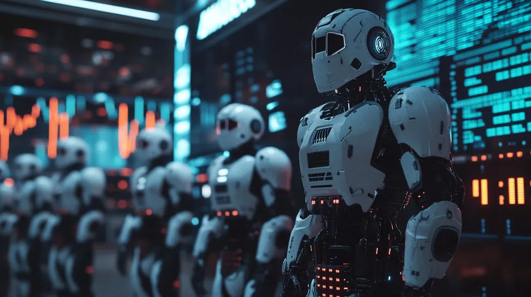 Investhelm Alternatives 2026: Best Trading Platforms