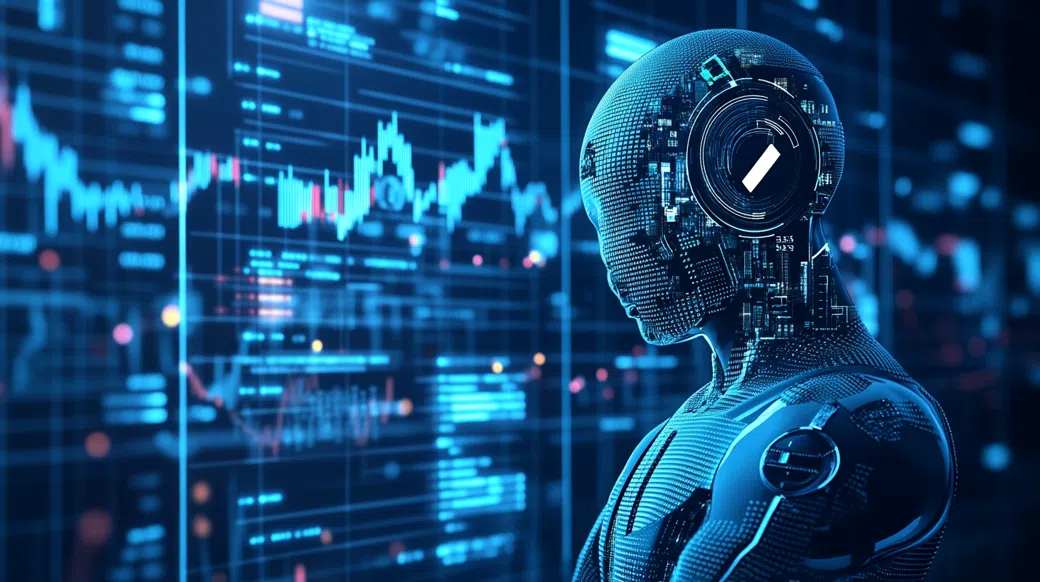 Investèque Review 2026: Is It Safe & Worth Your Money?