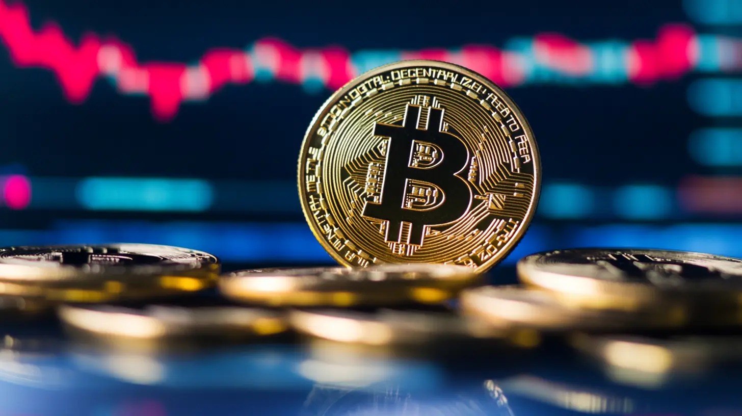 Is Aeryon Luminaire Legit in 2026? Safety Review