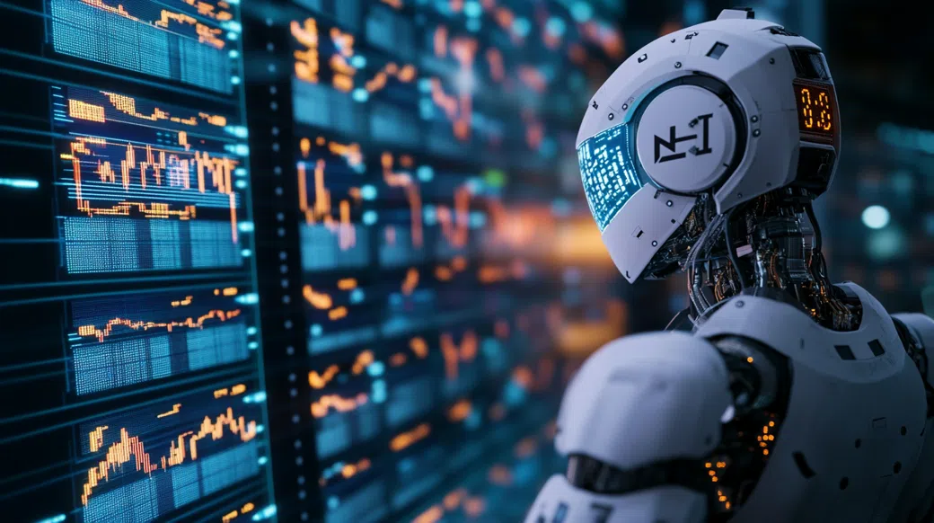 Is AI Chain bot Legit in 2026? Safety Review