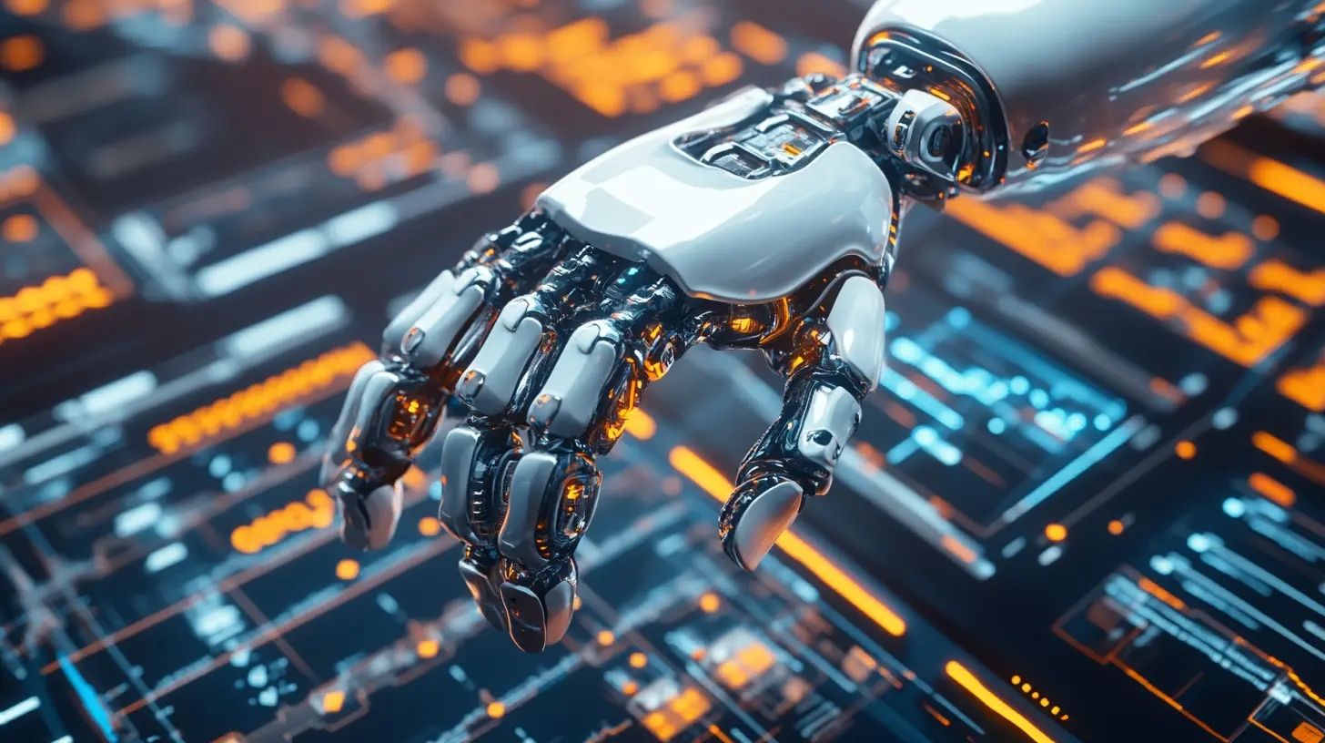 Is Albion Credmere Legit in 2026? Safety Review