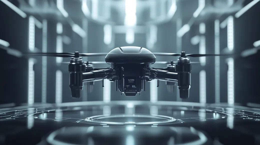 Is Ascesa Finport Legit in 2026? Safety Review