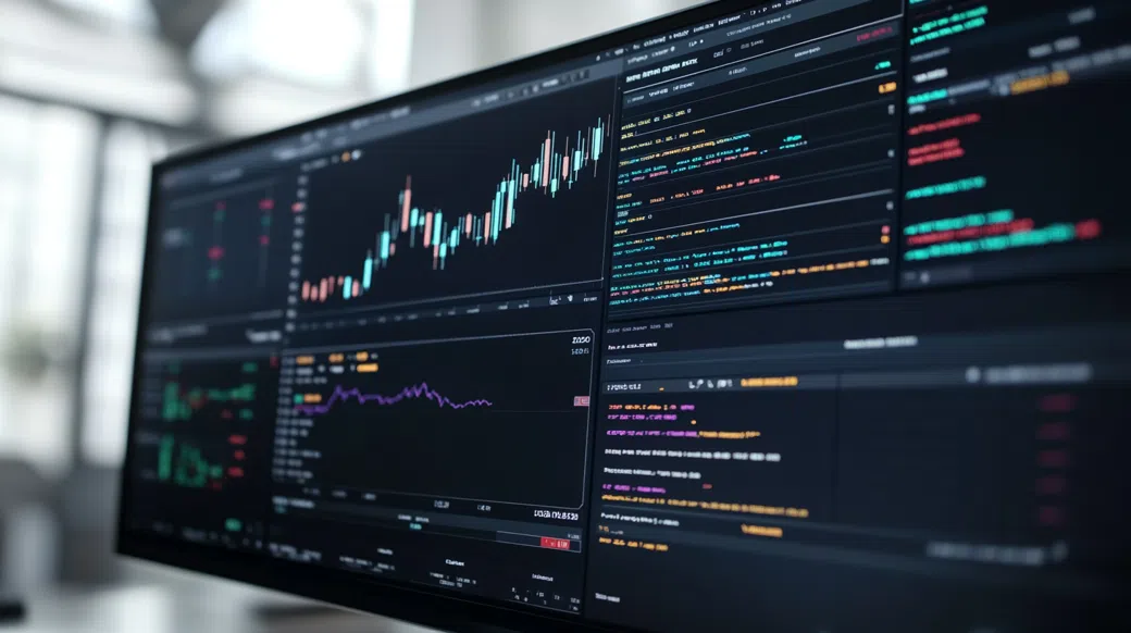 Is Asse Evolara Legit in 2026? Safety Review