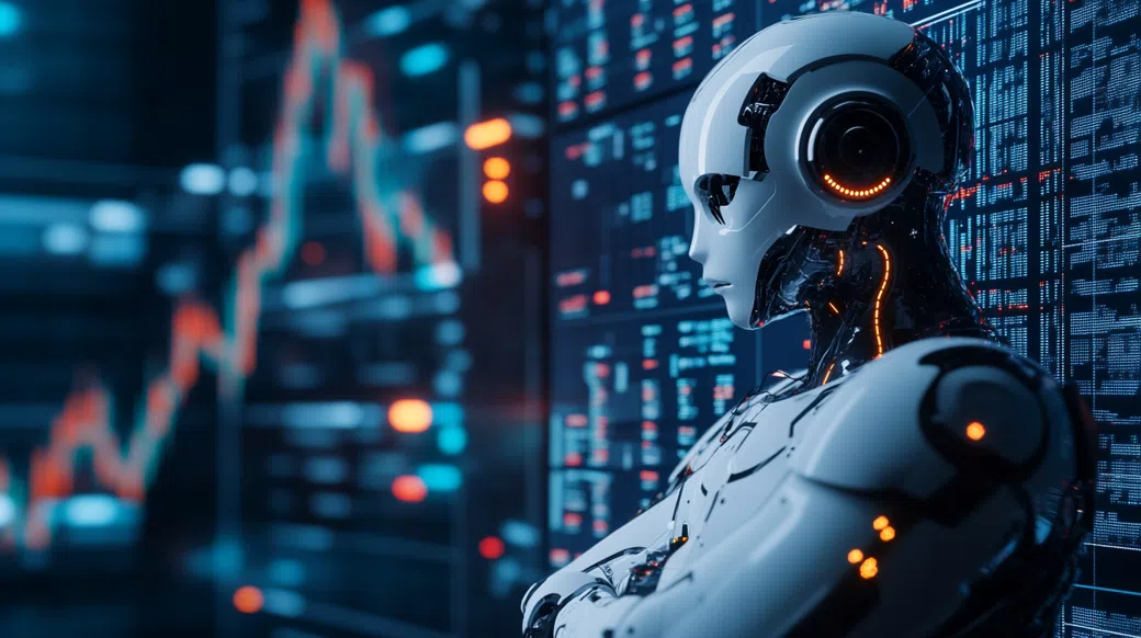 Is Atletico Gpt Legit in 2026? Safety Review