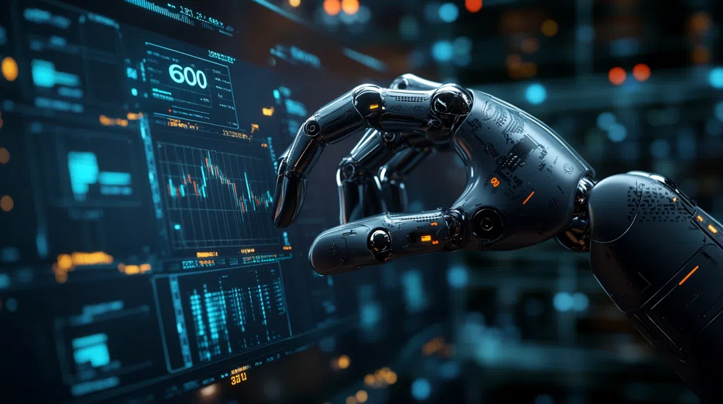 Is Aureum Capital Legit in 2026? Safety Review