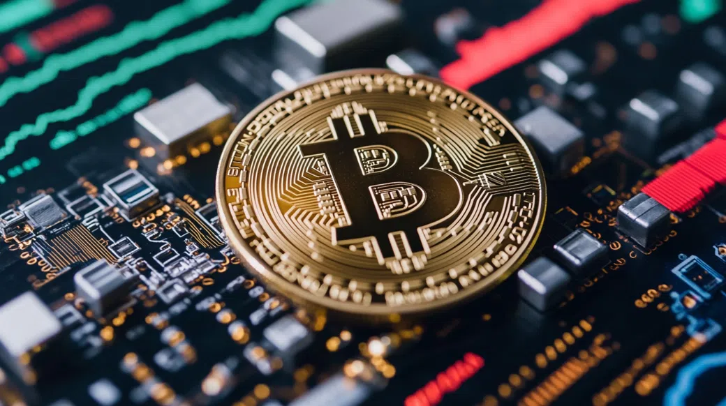 Is Aurispan Trade 32 Legit in 2026? Safety Review