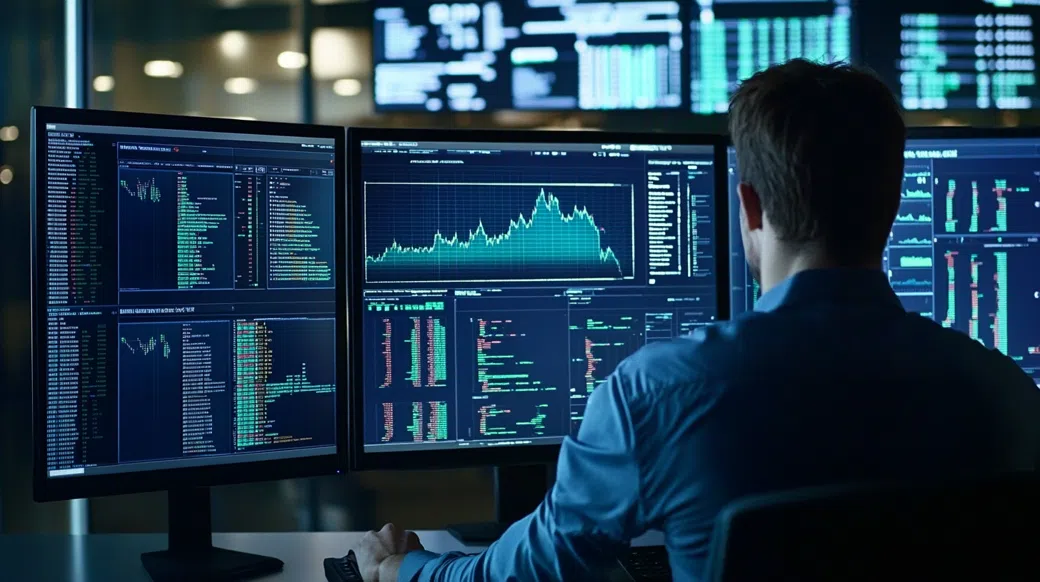 Is Basis Invion Legit in 2026? Safety Review