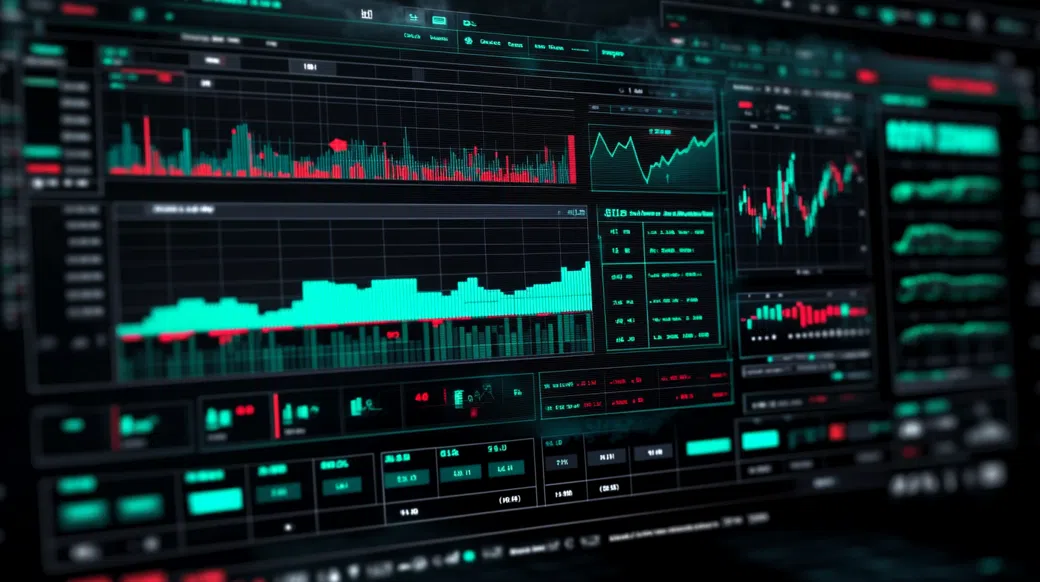 Is Belmont Wealthstone Legit in 2026? Safety Review