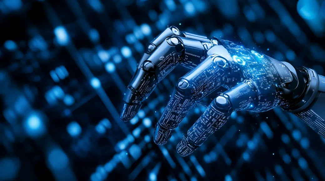 Is Bitsystem Maximizer Legit in 2026? Safety Review