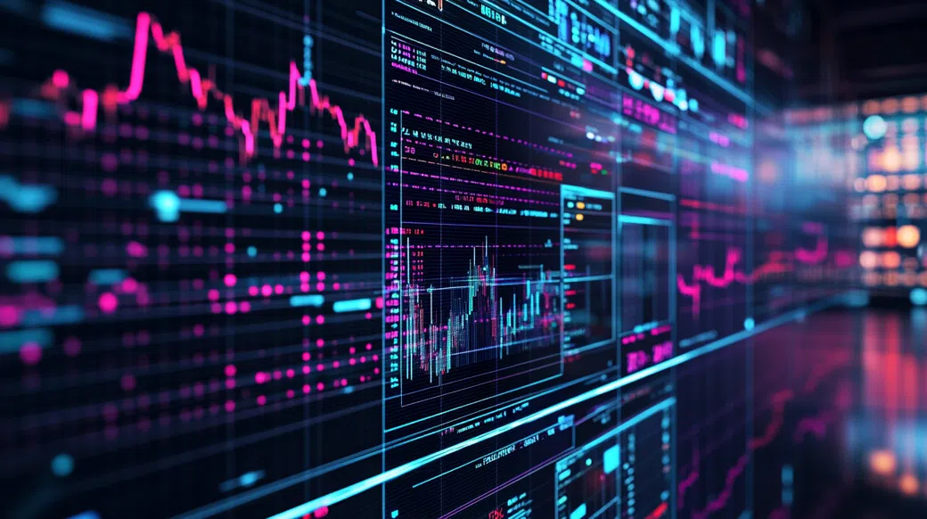 Is Bivoltis 960 AI Legit in 2026? Safety Review